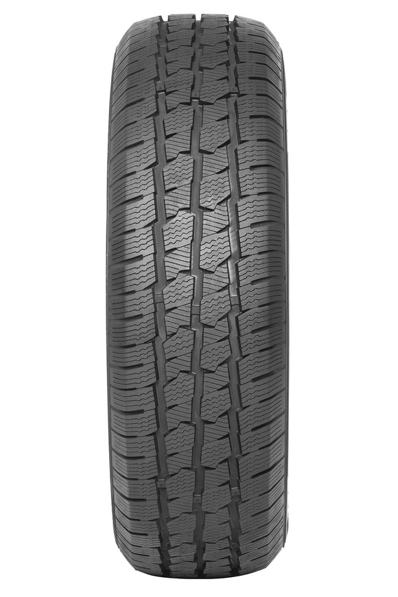 235/65R16C GRENLANDER WINTER GL989 COMMERCIAL - Toee Tire