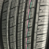 235/65R17 GRENLANDER MAHO 79 H/T PASSENGER - Toee Tire