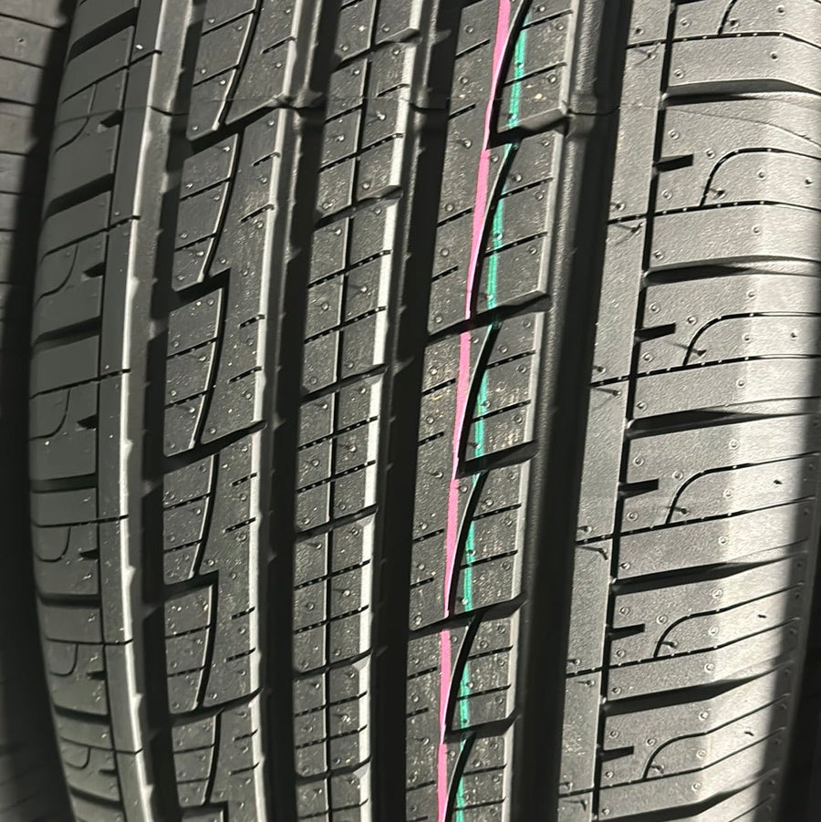 235/65R17 GRENLANDER MAHO 79 H/T PASSENGER - Toee Tire