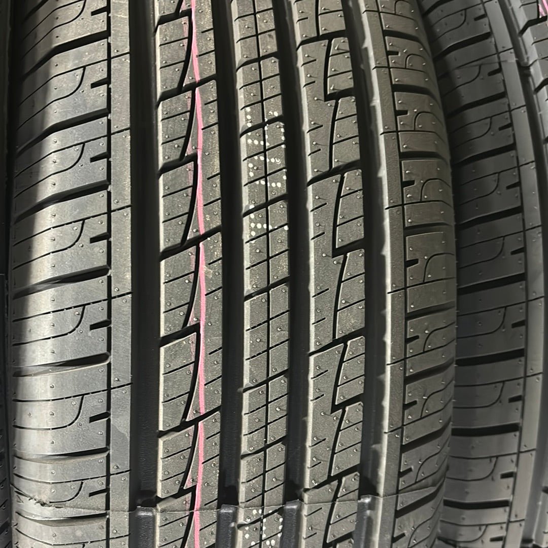 235/65R18 GRENLANDER MAHO 79 H/T PASSENGER - Toee Tire