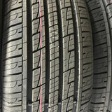 235/65R18 GRENLANDER MAHO 79 H/T PASSENGER - Toee Tire