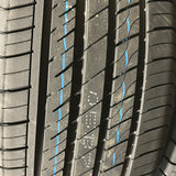 245/35R20 GRENLANDER L-ZEAL56 UHP PASSENGER - Toee Tire