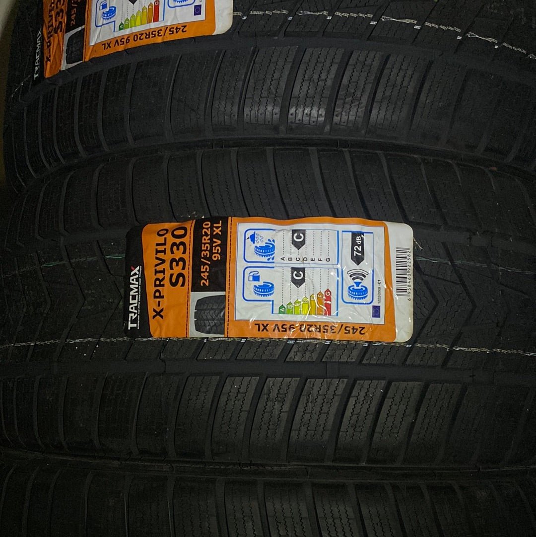 Toee free distributor | Tire shipping toronto tires local