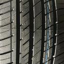 245/35R21 GRENLANDER L-ZEAL56 UHP PASSENGER - Toee Tire
