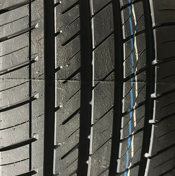 245/35R21 GRENLANDER L-ZEAL56 UHP PASSENGER - Toee Tire