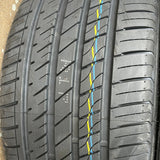 245/40R17 GRENLANDER L-ZEAL56 UHP PASSENGER - Toee Tire
