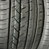 245/40R18 GRENLANDER ENRI U08 UHP PASSENGER - Toee Tire