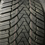 245/40R18 GRENLANDER ICEHAWKE I WINTER - Toee Tire