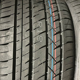 245/40R19 GRENLANDER ENRI U08 UHP PASSENGER - Toee Tire
