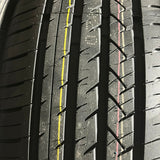 245/40R20 GRENLANDER ENRI U08 UHP PASSENGER - Toee Tire