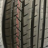 245/45R19 GRENLANDER ENRI U08 UHP PASSENGER - Toee Tire