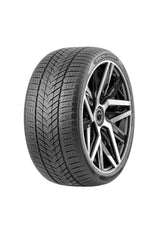245/45R20 GRENLANDER ICEHAWKE II WINTER - Toee Tire
