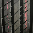 245/45R20 GRENLANDER L-ZEAL56 UHP PASSENGER - Toee Tire