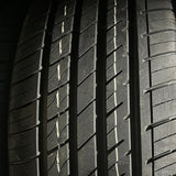 245/50R20 GRENLANDER L-ZEAL56 UHP PASSENGER - Toee Tire
