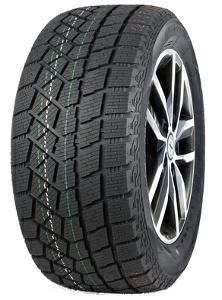 245/50R20 WINDFORCE ICEPOWER WINTER - Toee Tire