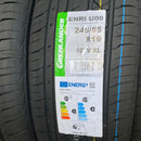 245/55R19 GRENLANDER ENRI U08 UHP PASSENGER - Toee Tire