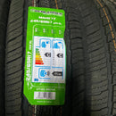 245/65R17 GRENLANDER MAHO 77 H/T PASSENGER - Toee Tire