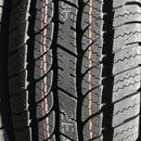 245/65R17 GRENLANDER MAHO 77 H/T PASSENGER - Toee Tire
