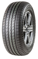 245/70R16 WINDFORCE CATCHFORS H/T PASSENGER - Toee Tire