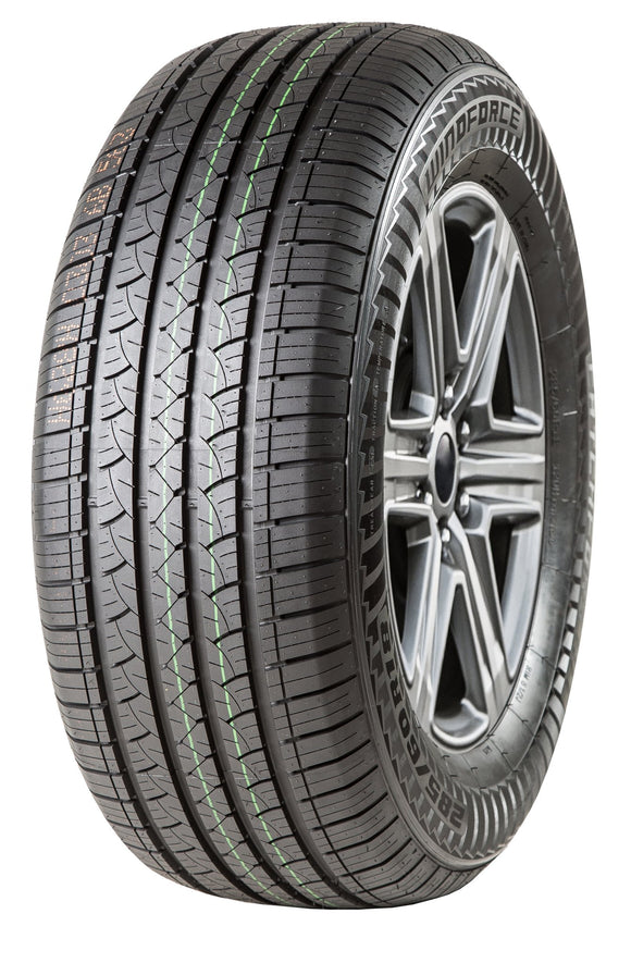 245/70R16 WINDFORCE CATCHFORS H/T PASSENGER - Toee Tire