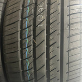 255/35R18 GRENLANDER L-ZEAL56 UHP PASSENGER - Toee Tire
