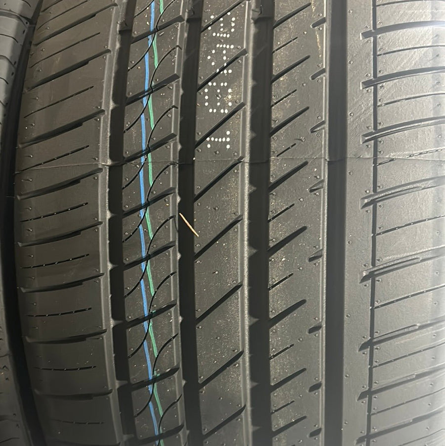 255/35R18 GRENLANDER L-ZEAL56 UHP PASSENGER - Toee Tire