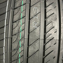 255/35R19 GRENLANDER L-ZEAL56 UHP PASSENGER - Toee Tire