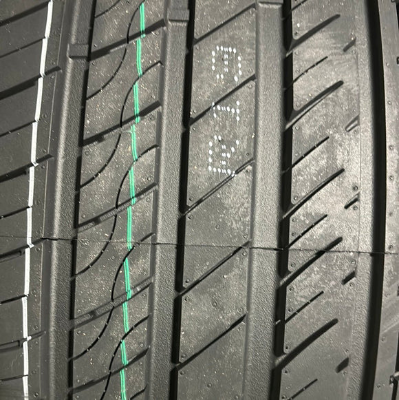 255/35R19 GRENLANDER L-ZEAL56 UHP PASSENGER - Toee Tire