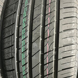 255/40R18 GRENLANDER L-ZEAL56 UHP PASSENGER - Toee Tire