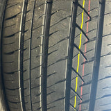 255/40R19 GRENLANDER ENRI U08 UHP PASSENGER - Toee Tire