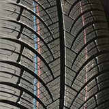 255/40R20 GRENLANDER GREENWING A/S ALL WEATHER - Toee Tire