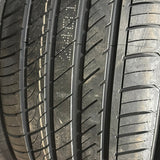 255/45R18 GRENLANDER L-ZEAL56 UHP PASSENGER - Toee Tire