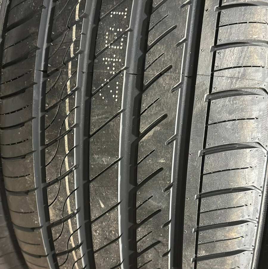 255/45R18 GRENLANDER L-ZEAL56 UHP PASSENGER - Toee Tire