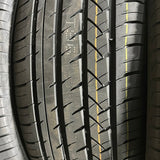 255/45R19 GRENLANDER ENRI U08 UHP PASSENGER - Toee Tire