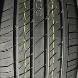 255/45R19 GRENLANDER L-ZEAL56 UHP PASSENGER - Toee Tire