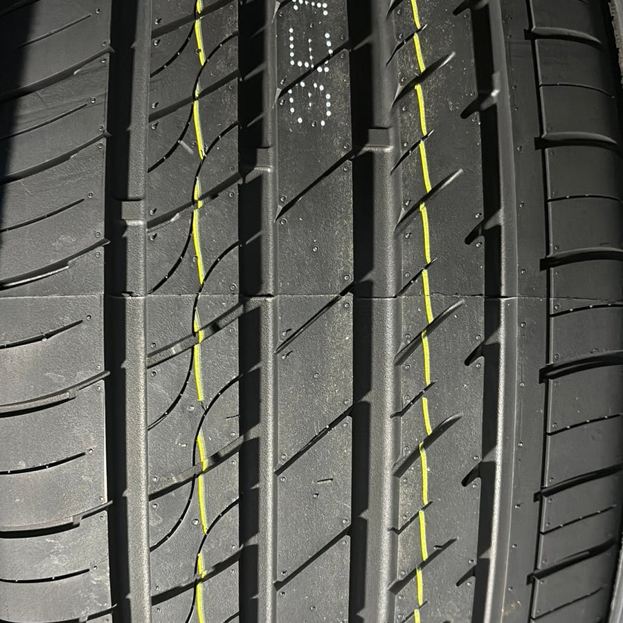 255/45R19 GRENLANDER L-ZEAL56 UHP PASSENGER - Toee Tire