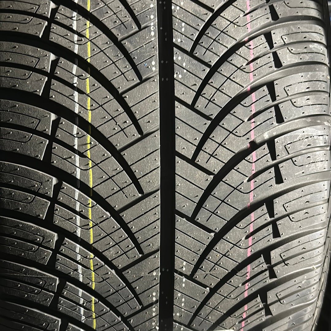255/45R20 GRENLANDER GREENWING A/S ALL WEATHER - Toee Tire