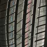 255/45R20 GRENLANDER L-ZEAL56 UHP PASSENGER - Toee Tire