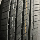 255/50R20 GRENLANDER L-ZEAL56 UHP PASSENGER - Toee Tire
