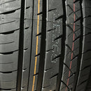 255/55R18 GRENLANDER ENRI U08 UHP PASSENGER - Toee Tire