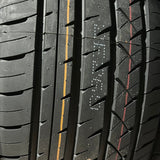 255/55R18 GRENLANDER ENRI U08 UHP PASSENGER - Toee Tire