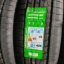 255/55R18 GRENLANDER GL868 WINTER - Toee Tire