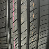 255/55R18 GRENLANDER L-ZEAL56 UHP PASSENGER - Toee Tire