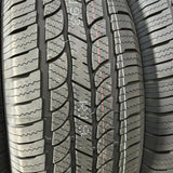 255/55R19 GRENLANDER MAHO 77 H/T PASSENGER - Toee Tire
