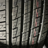255/70R16 GRENLANDER MAHO 79 H/T PASSENGER - Toee Tire