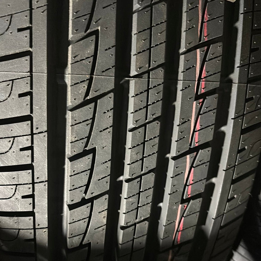 255/70R16 GRENLANDER MAHO 79 H/T PASSENGER - Toee Tire