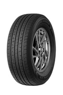 255/70R18 GRENLANDER MAHO 79 H/T PASSENGER - Toee Tire