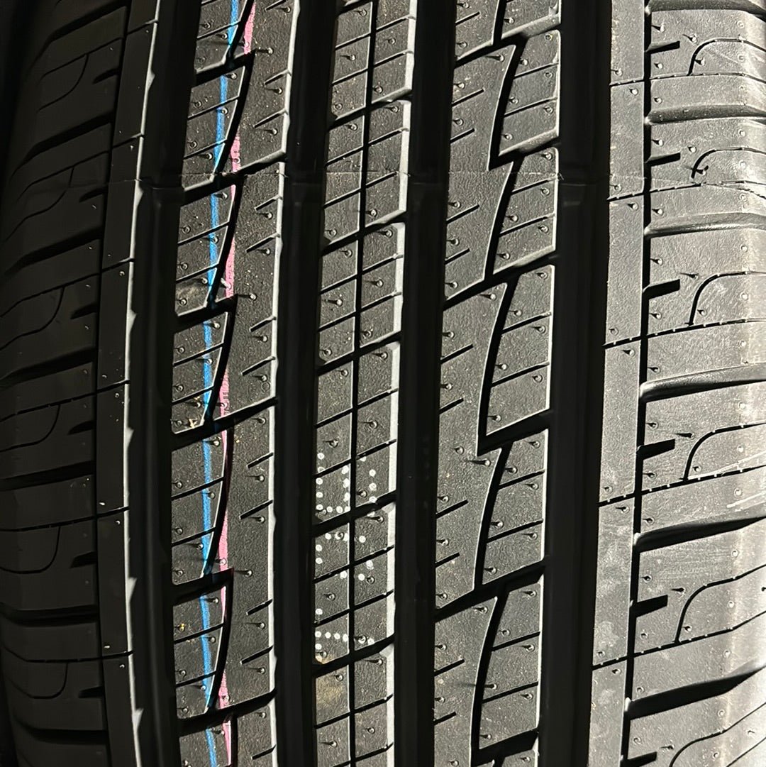 255/70R18 GRENLANDER MAHO 79 H/T PASSENGER - Toee Tire