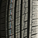 255/70R18 GRENLANDER MAHO 79 H/T PASSENGER - Toee Tire