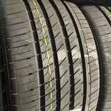 265/30R19 GRENLANDER L-ZEAL56 UHP PASSENGER - Toee Tire